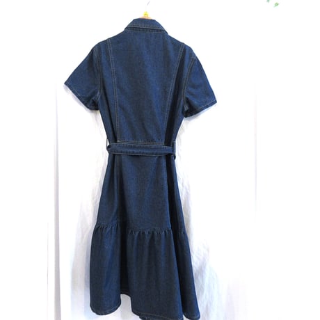 w2603-17【S～M】