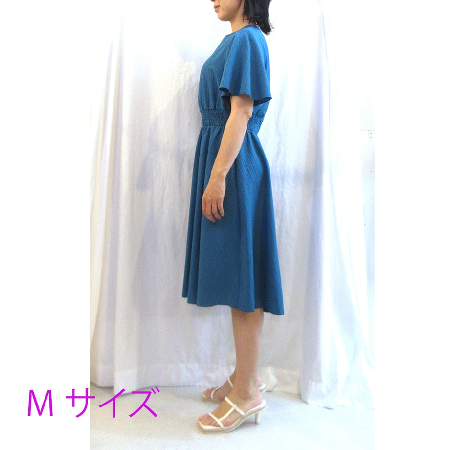 6a2cb74813b9036daee5b6fd