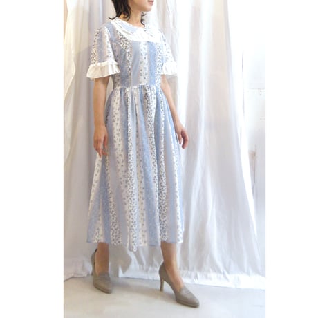 w2605-42【M～L】