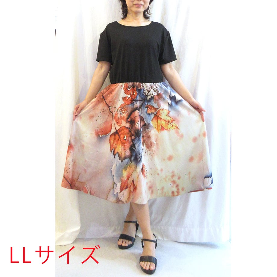 69fd2bd3467cc71b00113430
