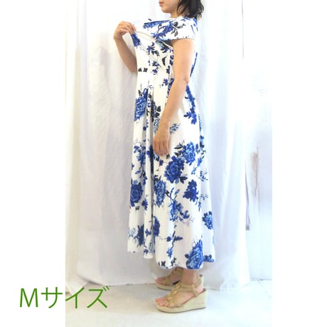 w2606-71【S】【M】【L】