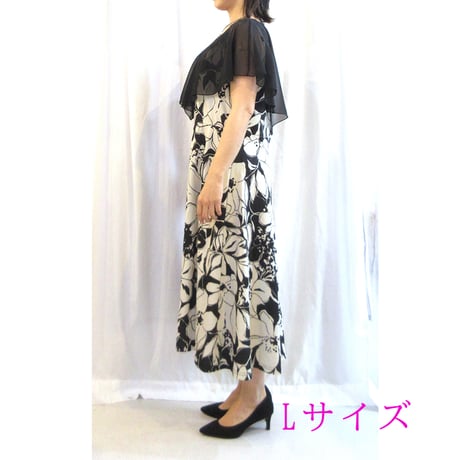 w2604-16【L】【LL】