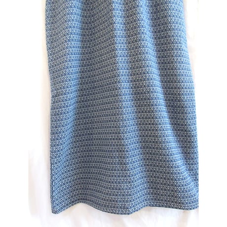 w2603-106【M～L】【L】