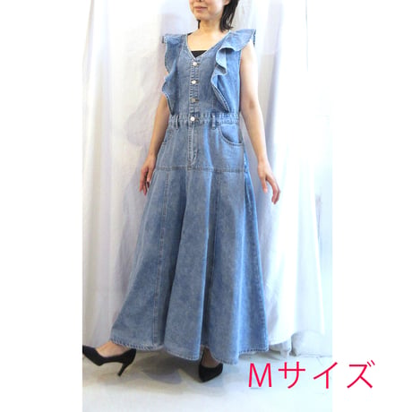 w2603-83【M】【L】