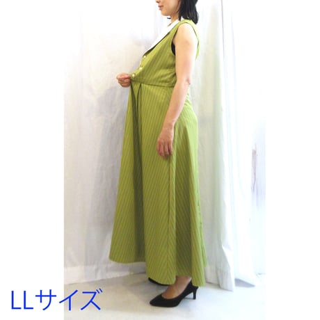 w2606-49【S～M】【M～L】【LL】