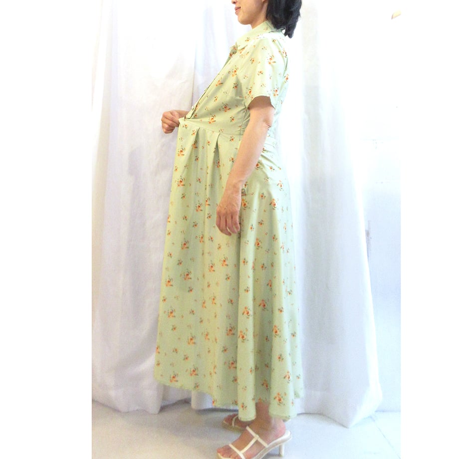 6a126a7899fec273d41c35c3