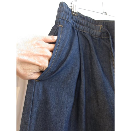 w2605-07【M～L】