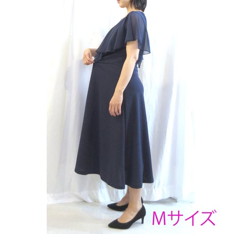 w2603-97【M】【L】
