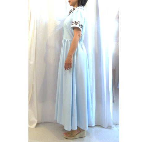 w2604-48【S～M】