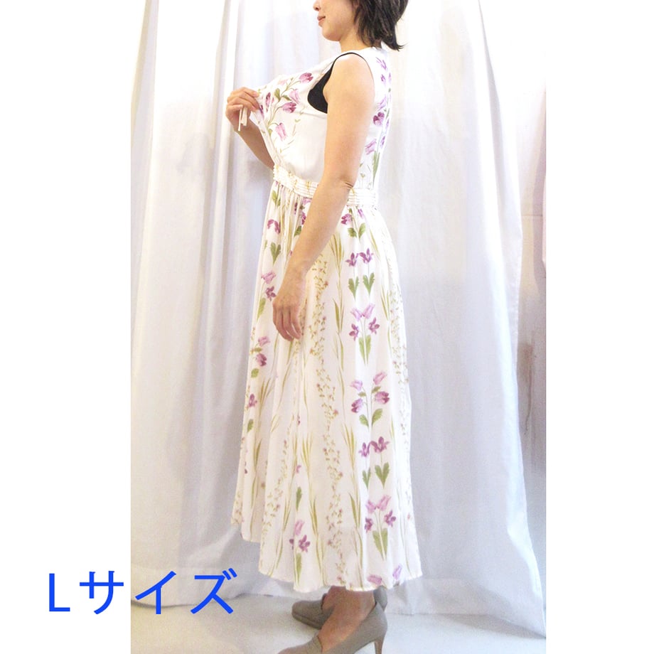 698d2e387c077de6a4c3145f