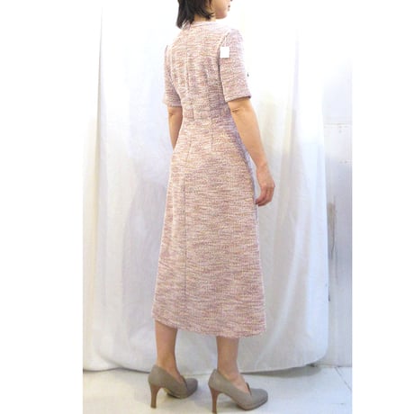 w2603-105【S】
