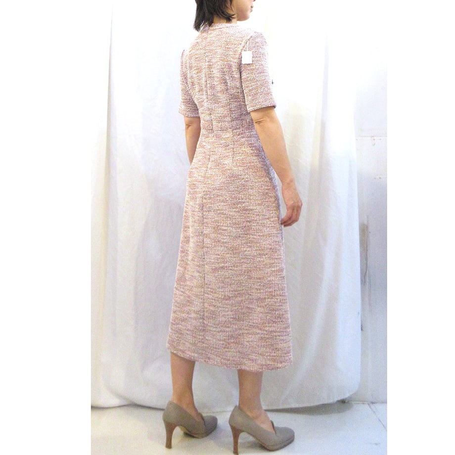 69c33edb9475d400507fe105
