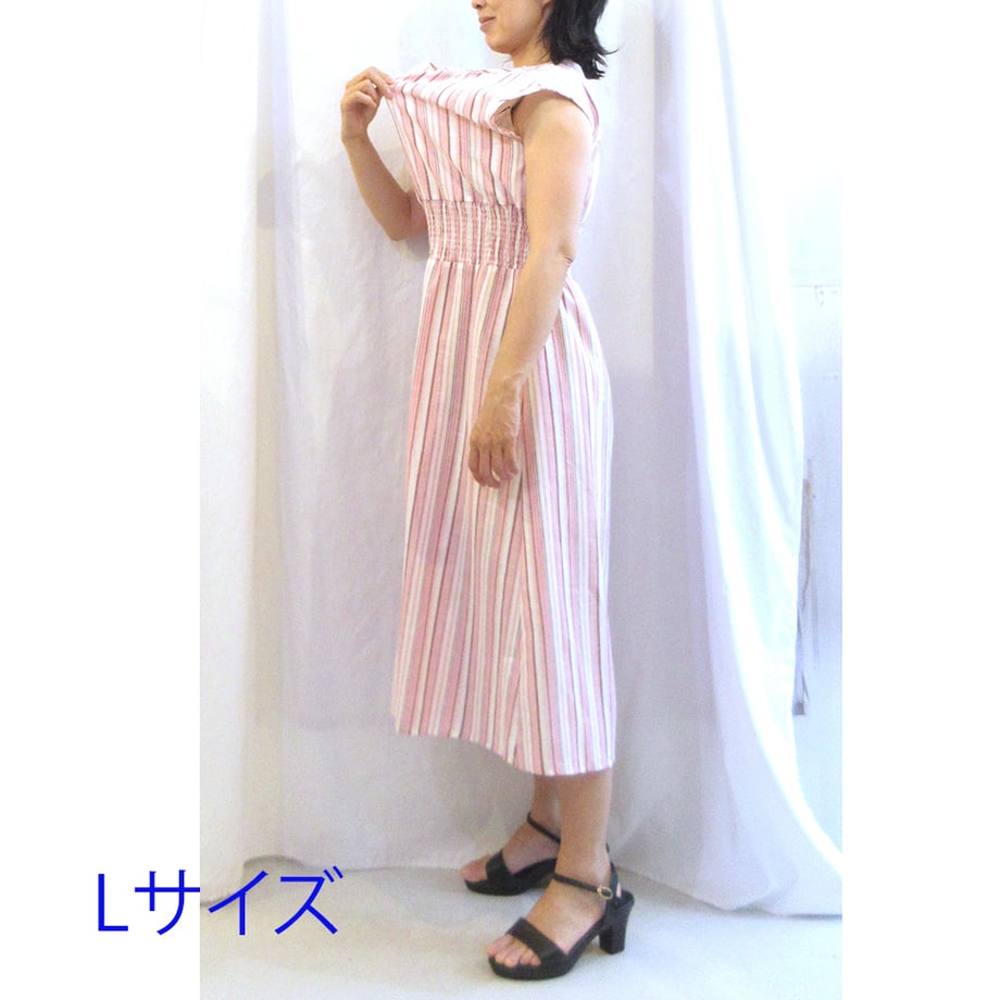 6a2e71c6e1c1b93ae8564119