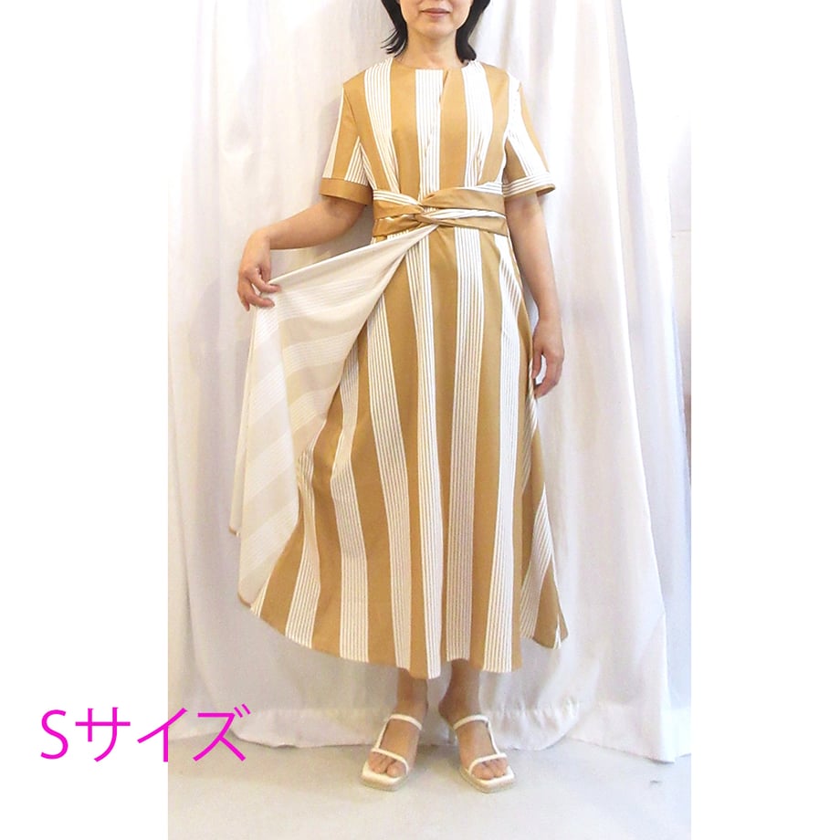 6a1f9655db80ba1f140c1340