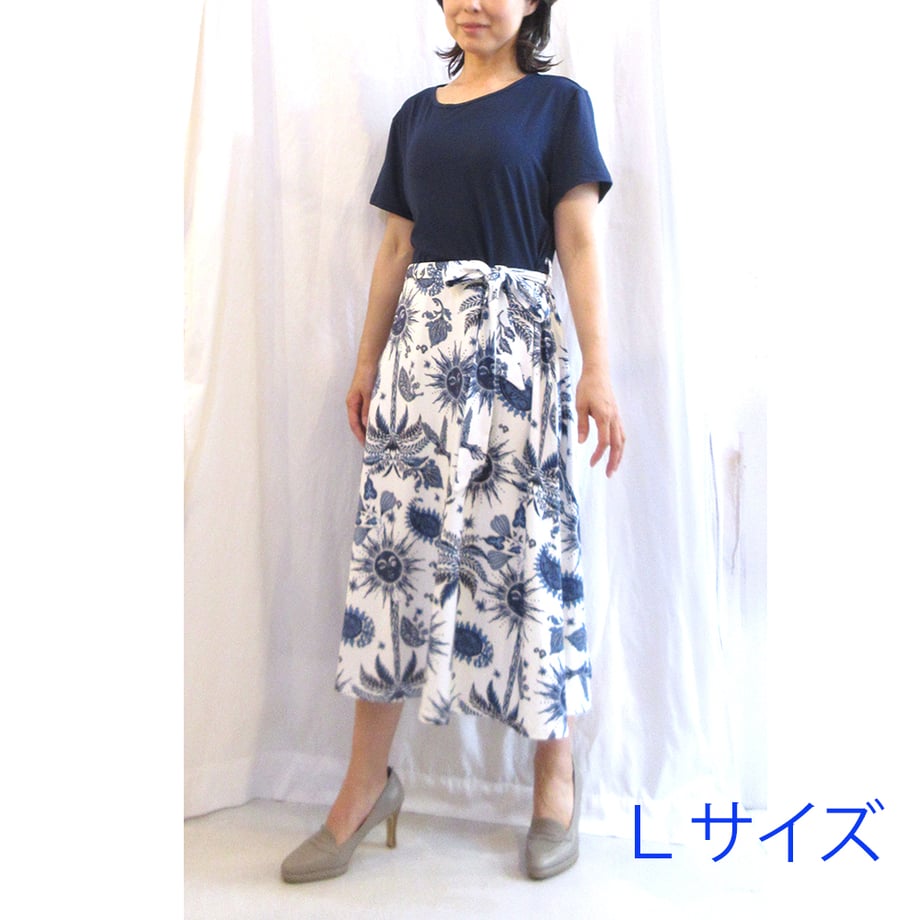 6a0280183d43e441b6364e03
