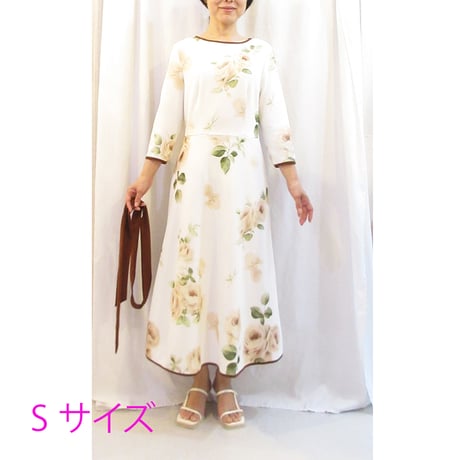 w2606-96【S】【L】