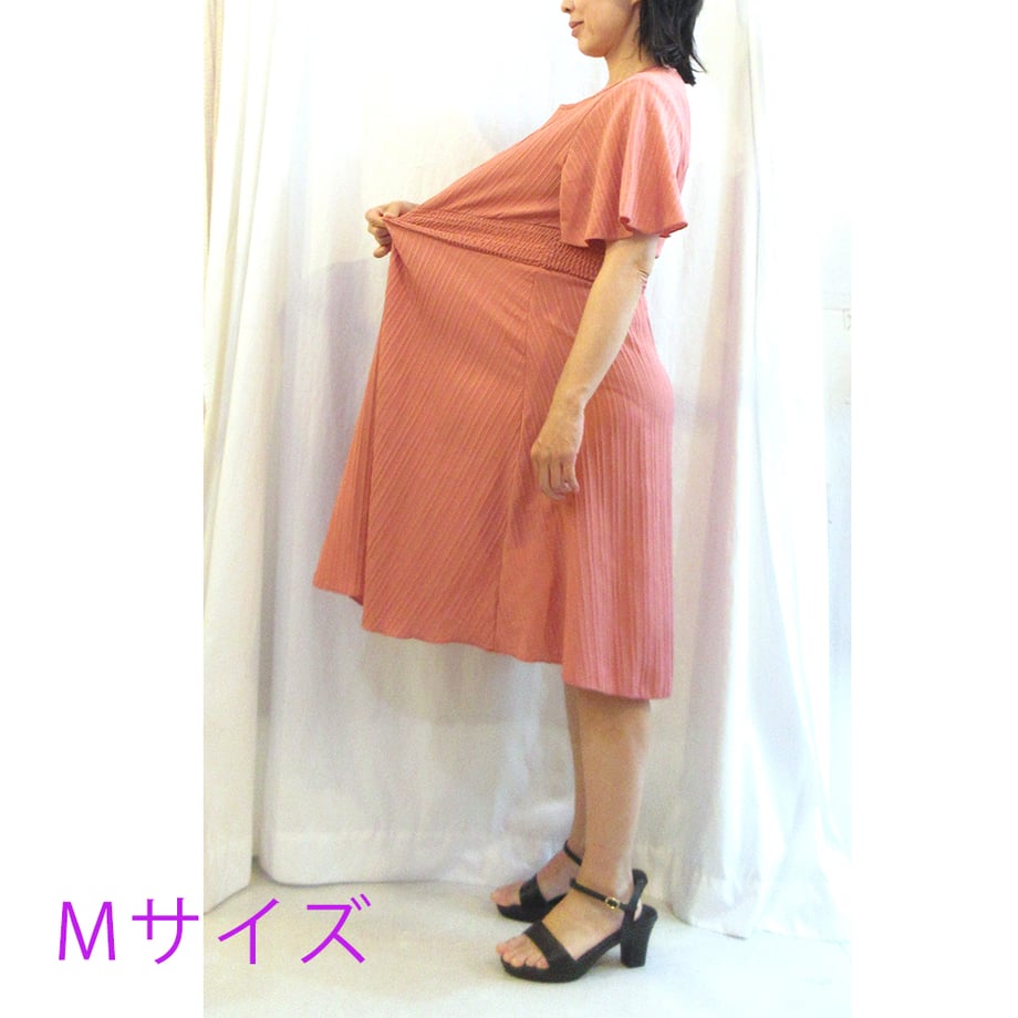 6a2cb480b0a3025fef68aabb