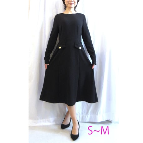 w2603-102【S～M】【L】