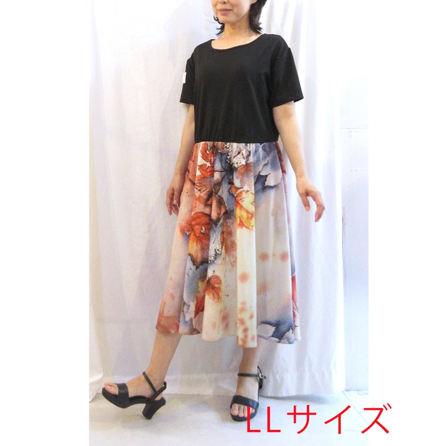 69fd2bd3467cc71b00113430