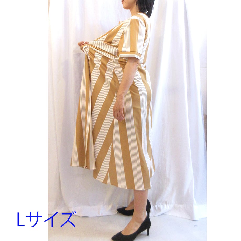 6a1f9655db80ba1f140c1340