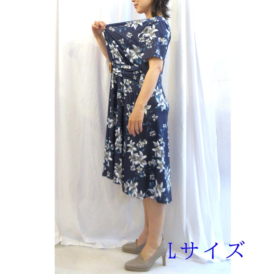 69ec26ec73db3db49621b512
