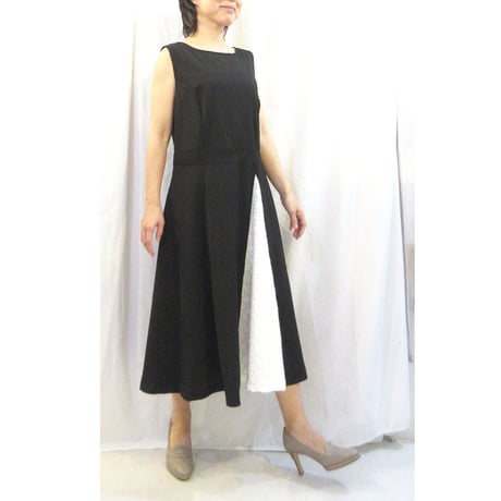 w2603-113【L】
