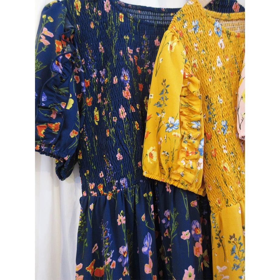 69ec21eefe1d6b84b9d38f49