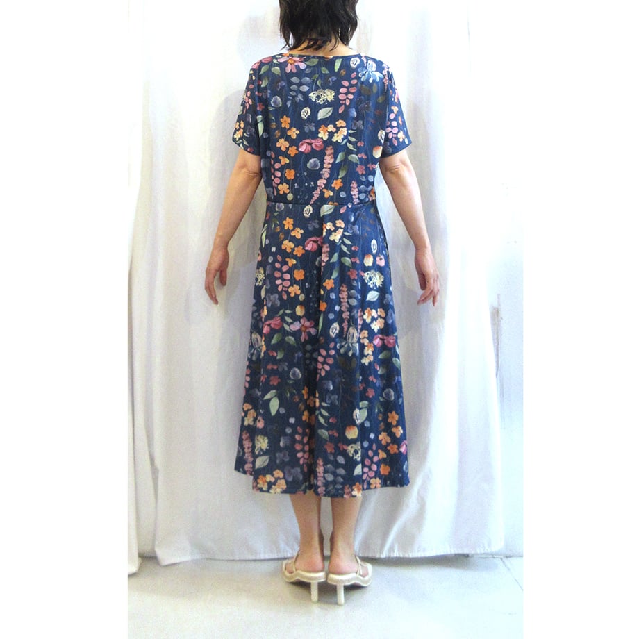 69f55c2ddf8774502983bd48