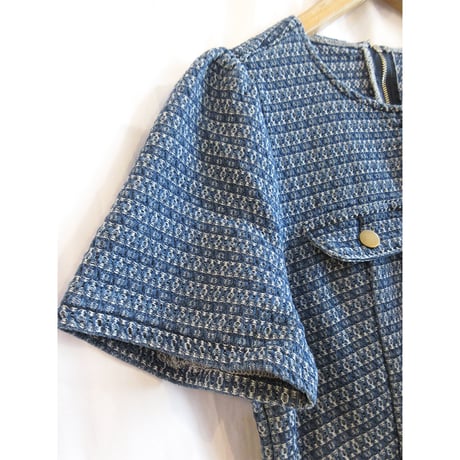 w2603-106【M～L】【L】