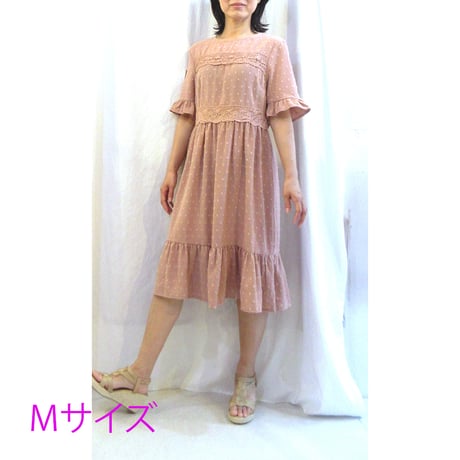 w2606-64【M】【L】