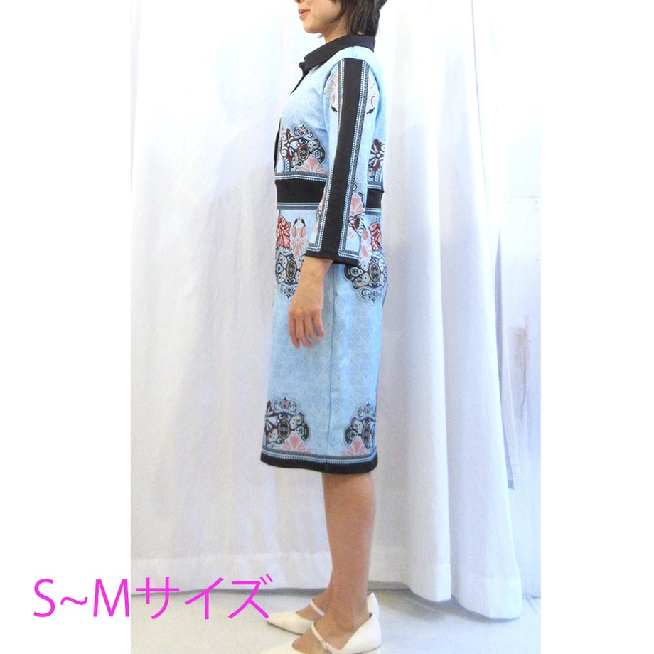 697ff625717fd9004298f602