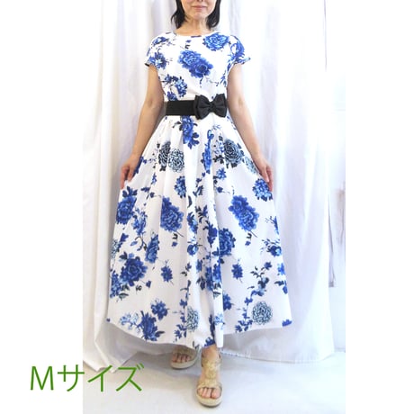w2606-71【S】【M】【L】