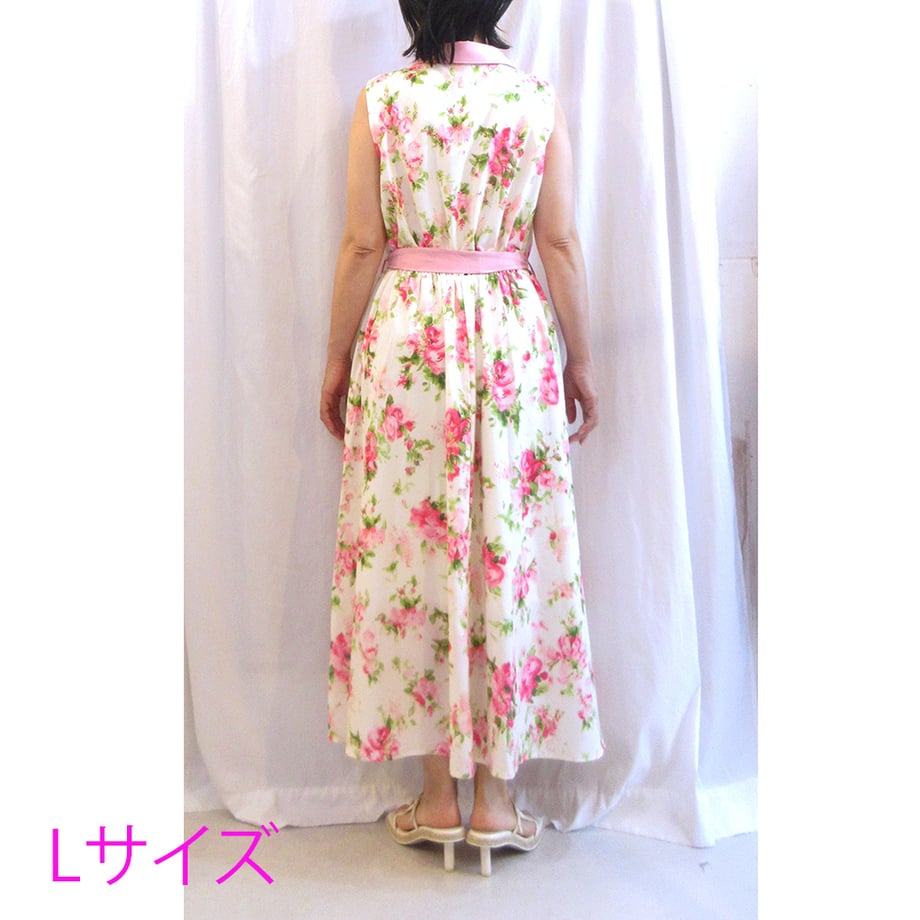 6a1f98d6db80ba2e430c12e6