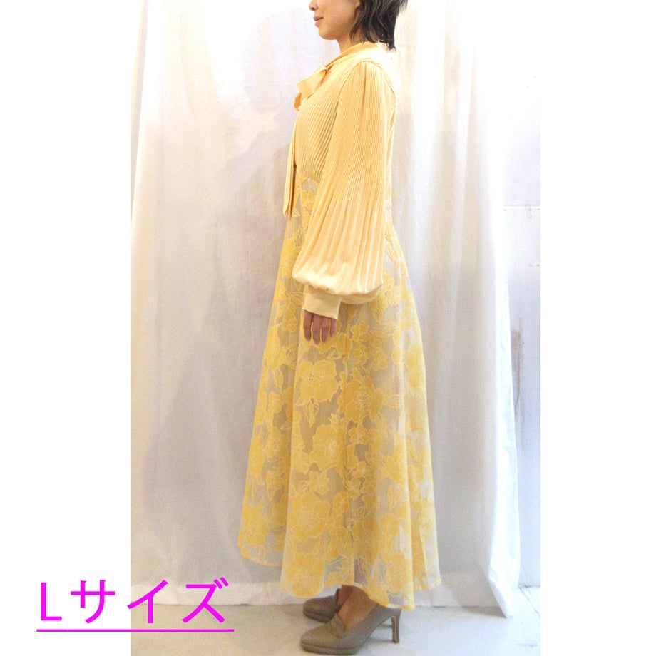 698e8b462351e42d0504a119