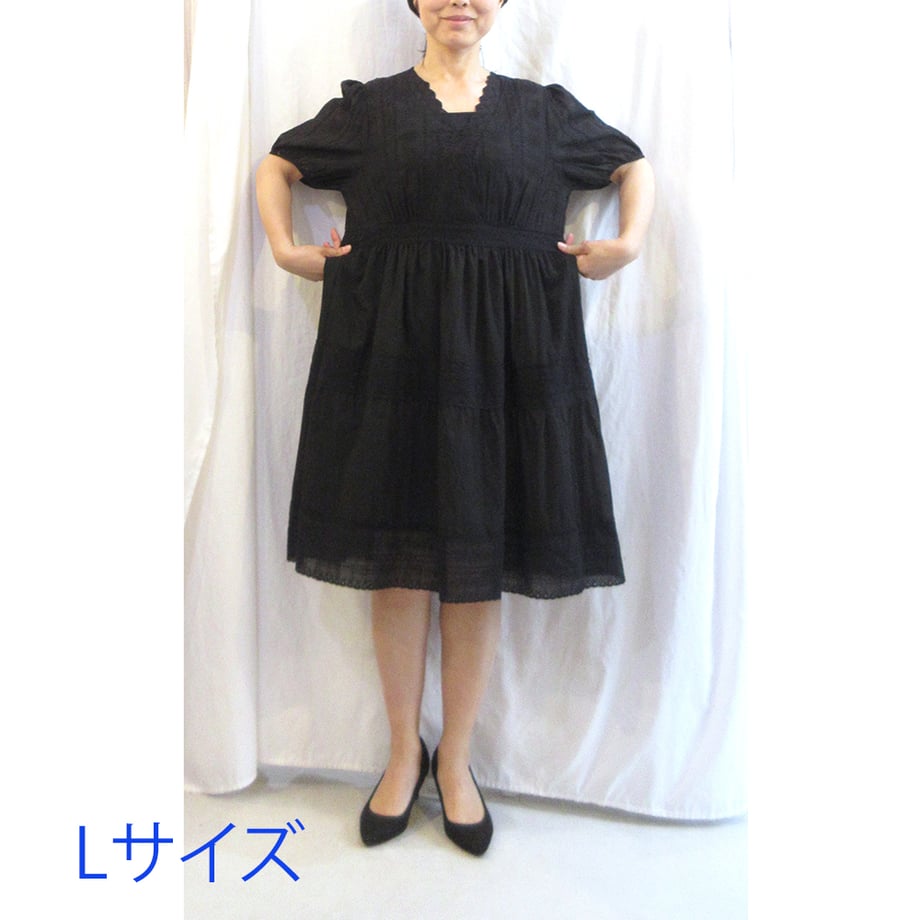 6a32048ec4153f3c1bfdf464