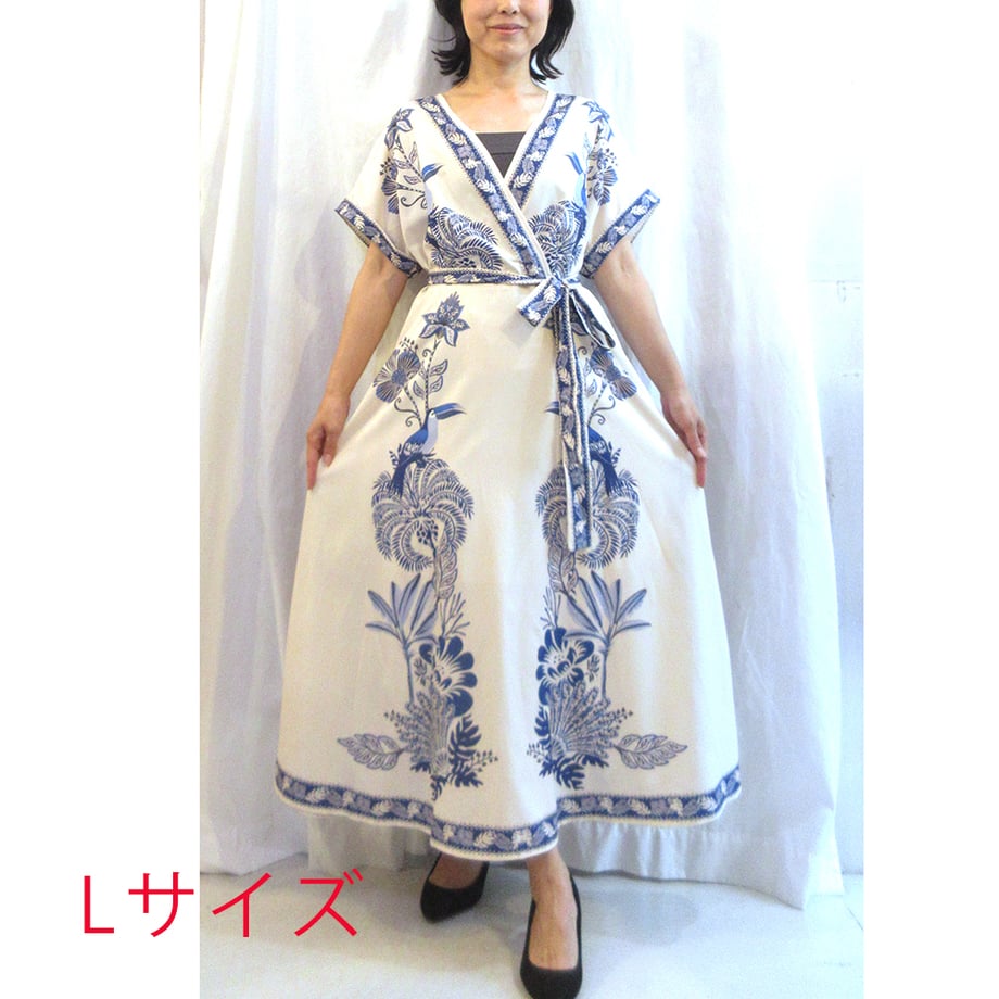 69c5dcb765b8200f4cb2c1a2