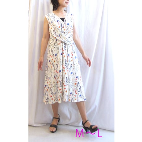 w2604-87【M～L】【L～LL】