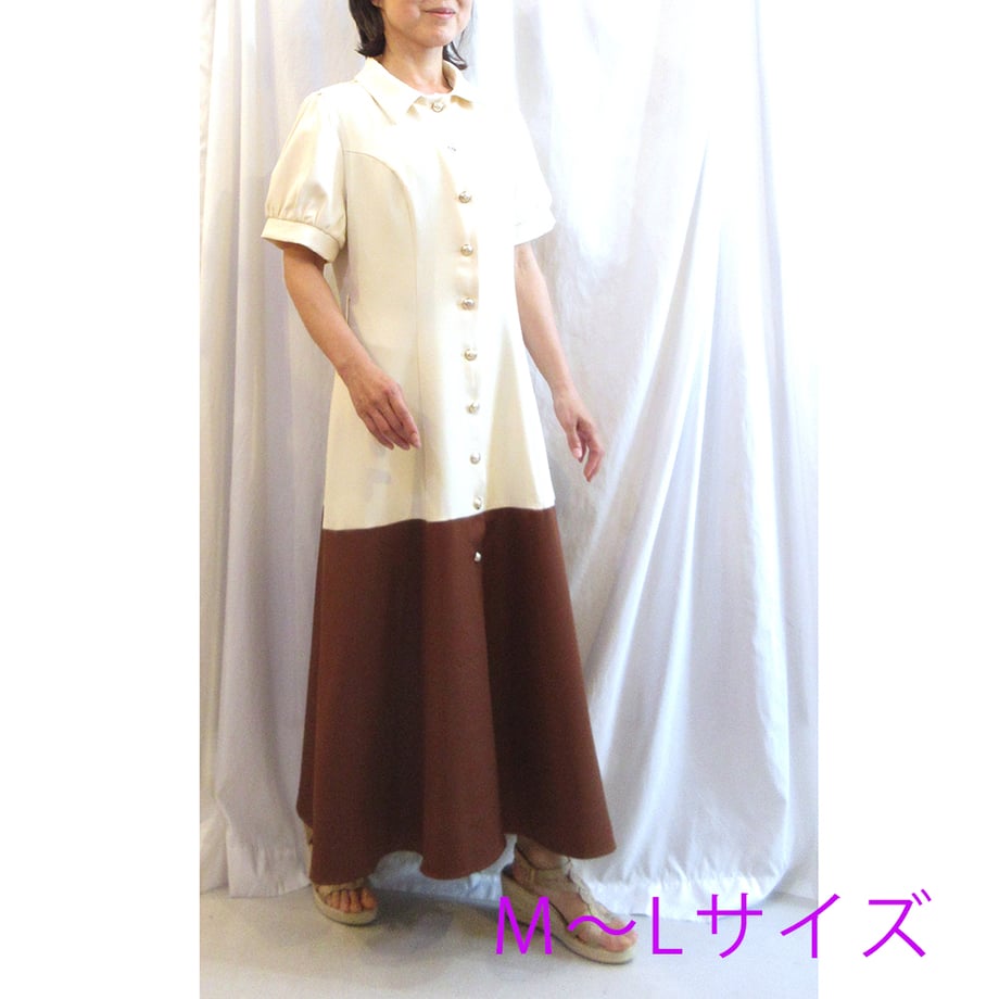 69e44b689d9d4ff827c42272