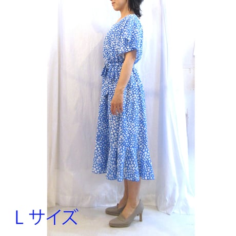 w2606-60【M】【L】