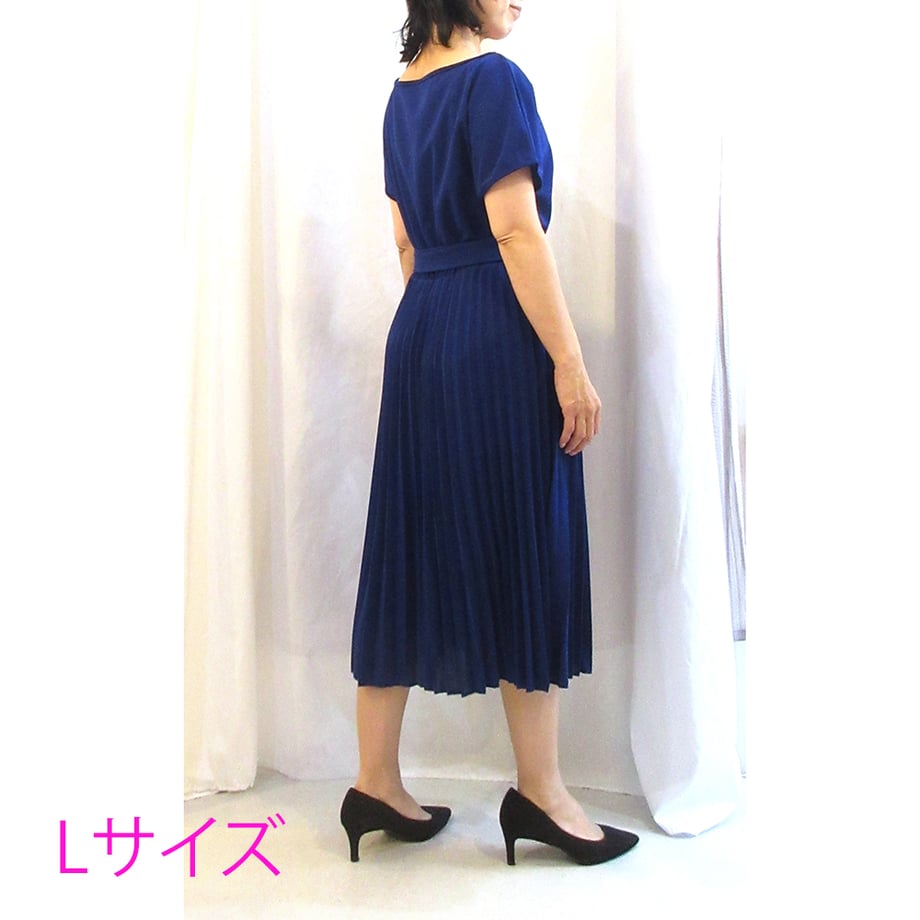 6a2e104824537ccffe8d883a