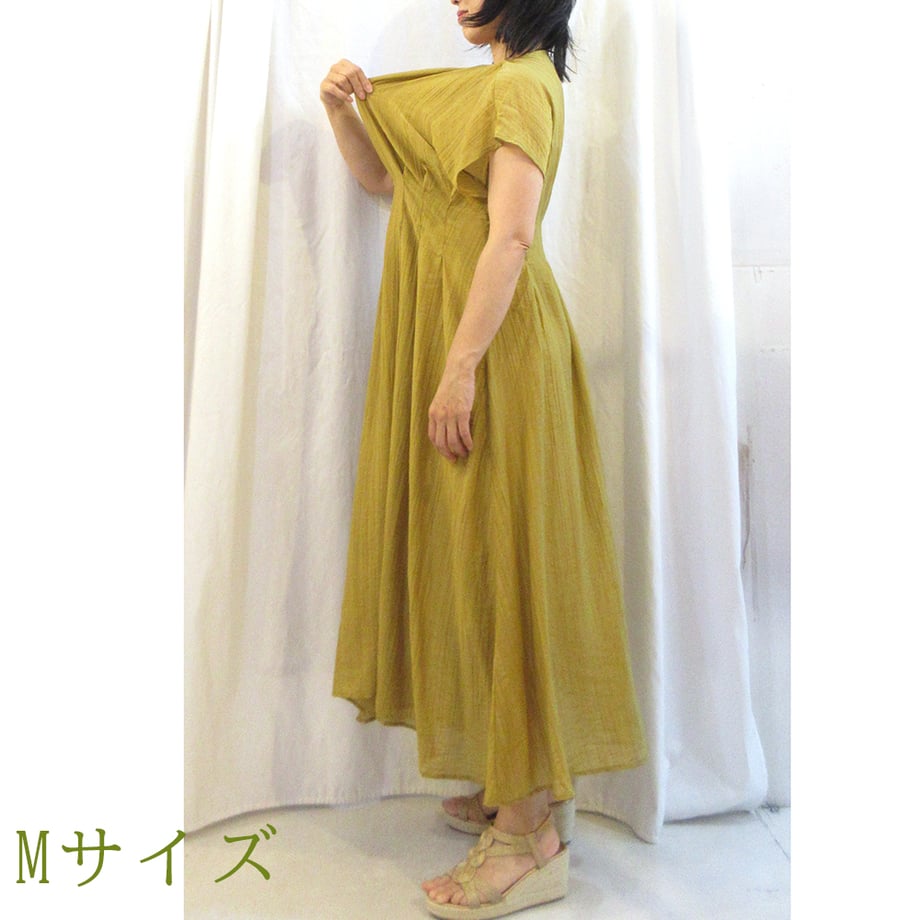 6a446ff701165d613661b155