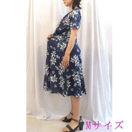 w2604-109【M】【L】