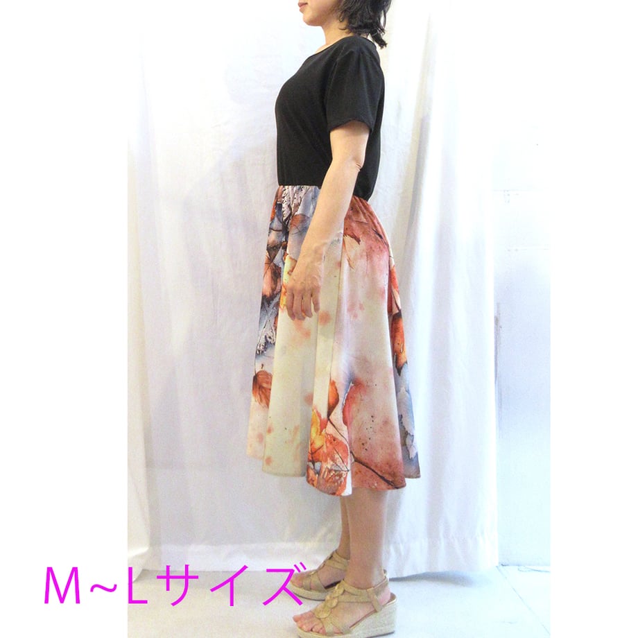 69fd2bd3467cc71b00113430