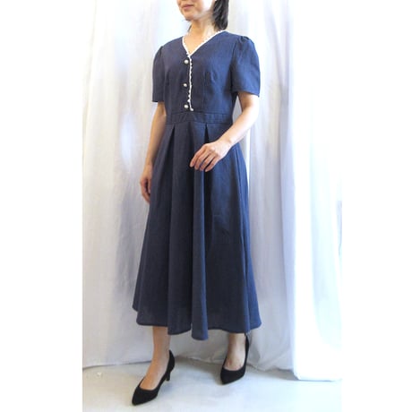 w2603-55【S～M】