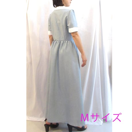 w2604-79【M】【L】