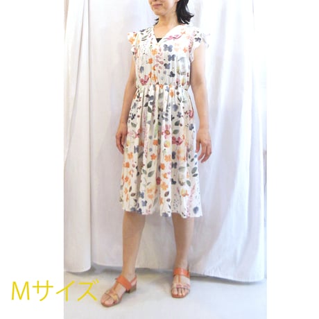 w2606-77【M】【L】