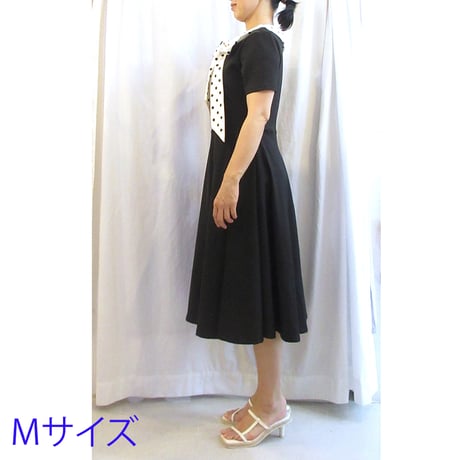 w2606-100【S】【M】【L】
