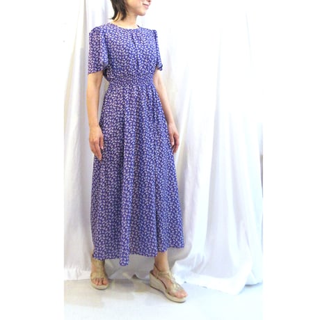 w2604-40【M～L】