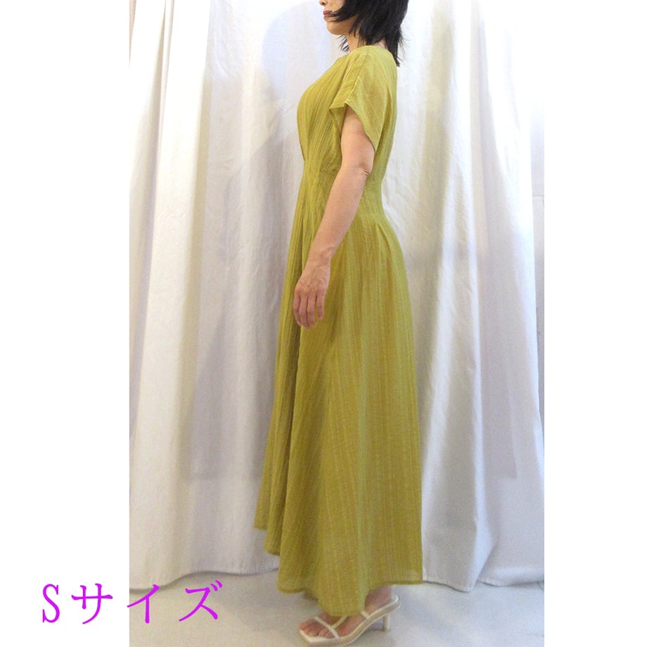 6a446ff701165d613661b155