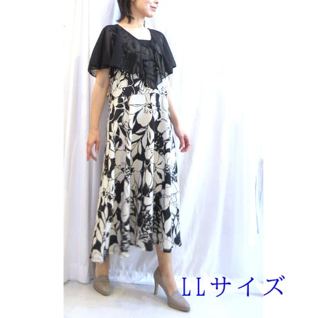 w2604-16【L】【LL】
